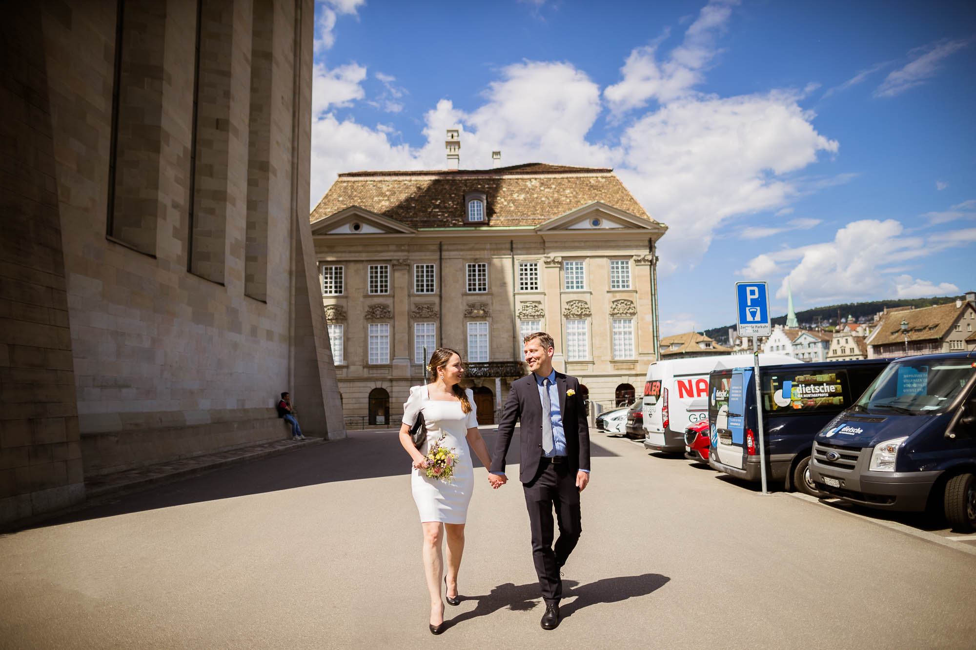 Export x3 1DX26578 Bearbeitet Hochzeit 2020 Tatyana & Claudio